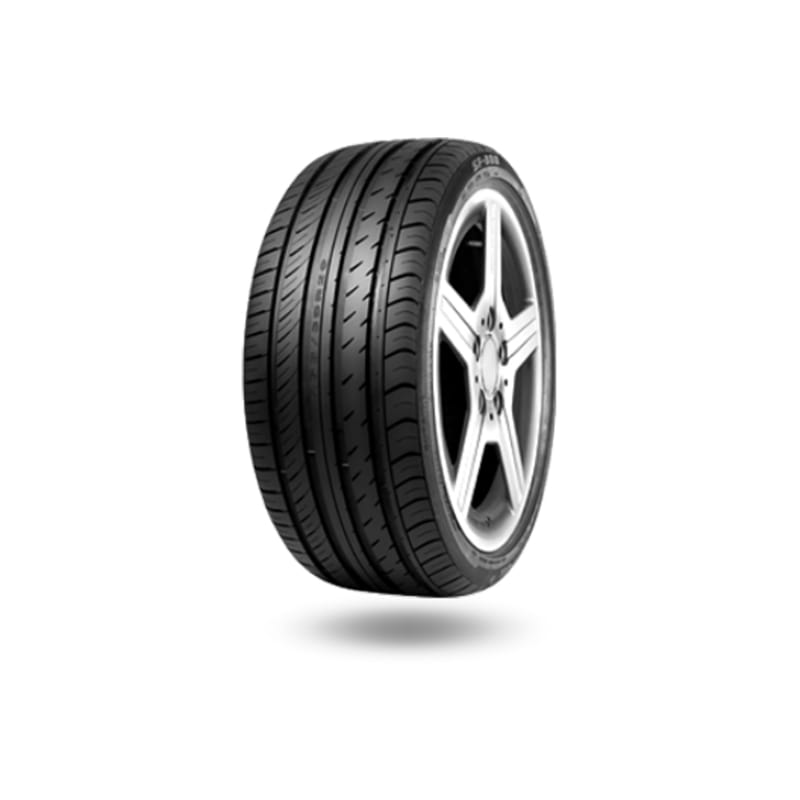 საბურავი 265/35R18 SF 888 SUNFULL 20115241