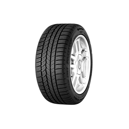 საბურავი 255/40R17 TS790V Winter CONTINENTAL 20107060