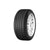 საბურავი 255/40R17 TS790V Winter CONTINENTAL 20107060