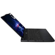 ნოუთბუქი Lenovo Legion Pro 5 16" (83NN001JRK)