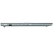 ნოუთბუქი Asus Vivobook Go 15 (E1504FA-BQ120)