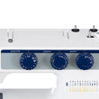 საკერავი მანქანა Janome SP903