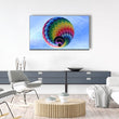 Smart 4K Android ტელევიზორი Thomson 55QG4S14 55 inch (139 სმ)
