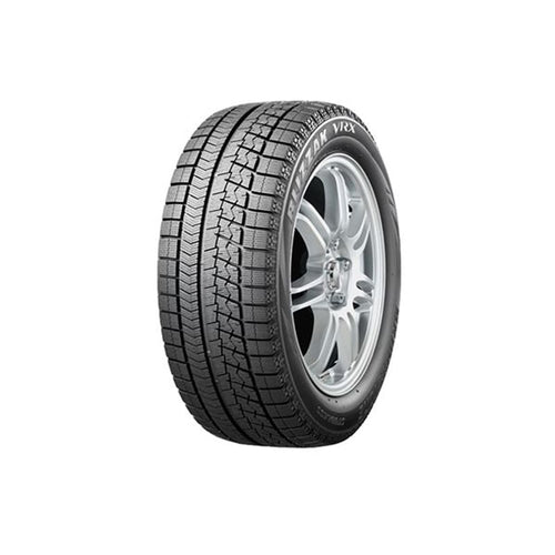 საბურავი 225/50R17 94S VRX BRIDGESTONE 20105455