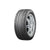 საბურავი 225/50R17 94S VRX BRIDGESTONE 20105455