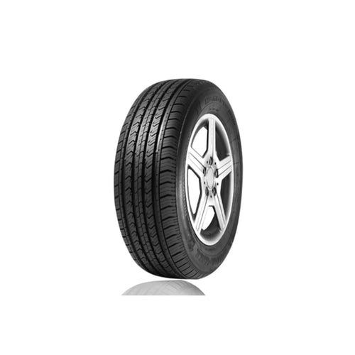 საბურავი 265/70R16 HT 782 SUNFULL 20115271