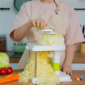 კომბოსტოს საჭრელი OEM TZ5864