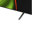 Smart 4K ტელევიზორი LG OLED77B5RLA.AMCN 77 inch (195 სმ)