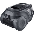 მტვერსასრუტი LG VC5420NHTCG.AIGQCIS
