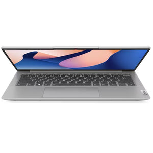 ნოუთბუქი Lenovo IdeaPad Slim 5 83DB0018RK