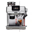 ყავის აპარატი DeLonghi EC9455.M