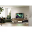 Smart 4K Android ტელევიზორი Sony KD-65X85L 65 inch (165 სმ)