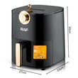 აეროგრილი 3.5ლ Raf R.5218