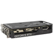 ვიდეო ბარათი ASUS Dual GeForce RTX™ 4060 V2 OC Edition 8GB GDDR6