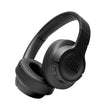 Bluetooth ყურსასმენი JBL Tune T760 BTNC