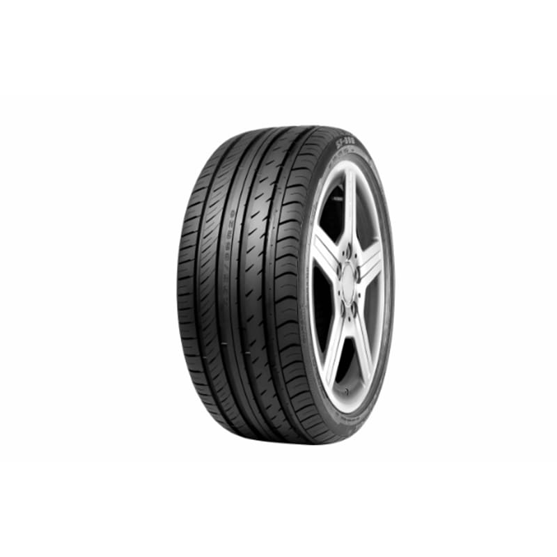 საბურავი 225/60R16 SF 688 SUNFULL 20115292