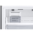 მაცივარი Samsung RB50DG602EB1WT