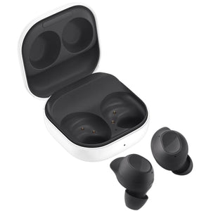 Bluetooth ყურსასმენი Samsung Galaxy Buds FE (SM-R400NZAACIS)