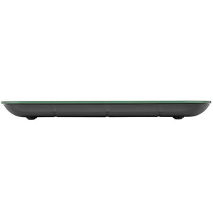 სამზარეულოს ჭკვიანი სასწორი Sencor Smart Kitchen Scale