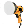 პოლირების მანქანა OEM DWE6401