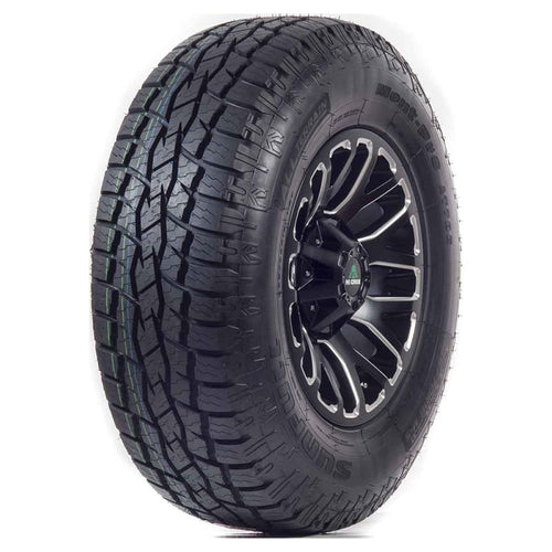 საბურავი 265/70R16 AT 786 SUNFULL 20115479