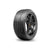 საბურავი 225/45R19 96W Sport Con. 5 CONTINENTAL 20108026