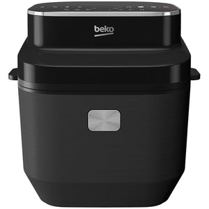 აეროგრილი 7.6ლ Beko FRL 5474 B