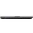 ნოუთბუქი Asus VivoBook (K3504VA-MA220 K3504VA-MA221) 15X OLED