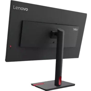 მონიტორი 31.5'' Lenovo ThinkVision T32h-30 Black
