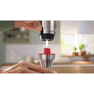 ხელის ბლენდერი BOSCH MSM6M871