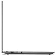 ნოუთბუქი Lenovo IdeaPad Slim 5 14IAH8