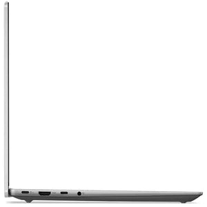 ნოუთბუქი Lenovo IdeaPad Slim 5 14IAH8