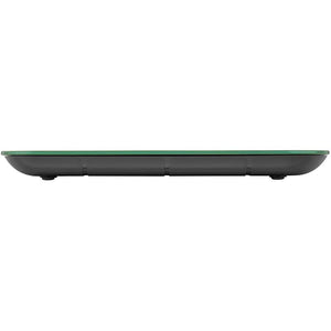 სამზარეულოს ჭკვიანი სასწორი Sencor Smart Kitchen Scale