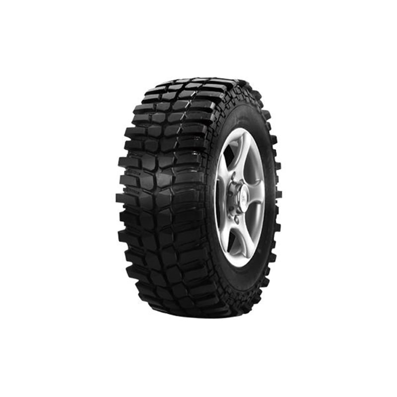 საბურავი 265/75R16 MUDSTER LAKESEA 20115943