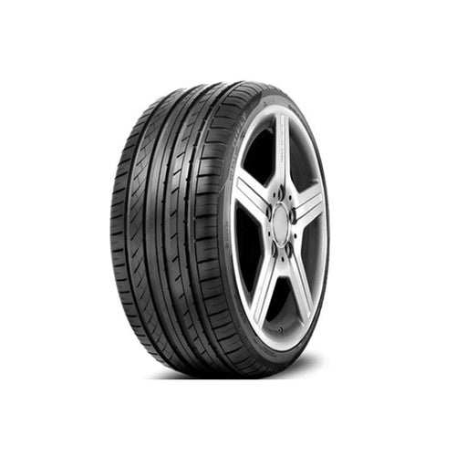 საბურავი 215/55R17 98W HF805 HIFLY 20109017