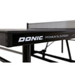 მაგიდის ჩოგბურთის მაგიდა DONIC SL Premium Outdoor