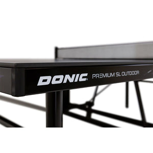 მაგიდის ჩოგბურთის მაგიდა DONIC SL Premium Outdoor
