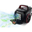 მტვერსასრუტი GORENJE VC1801SFABKR