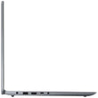 ნოუთბუქი Lenovo IdeaPad Slim 3 83ER001YRK