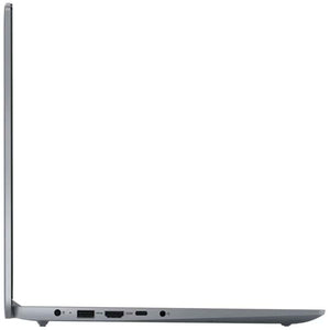 ნოუთბუქი Lenovo IdeaPad Slim 3 83ER001YRK