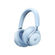 Bluetooth ყურსასმენი ANKER Soundcore Space One