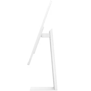 მონიტორი Samsung LS32CM801UIXCI