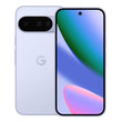 მობილური ტელეფონი Google Pixel 10 5G