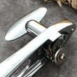 კონსერვების სახსნელი ARSHIA TG110-2840