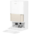 რობოტი მტვერსასრუტი სველი წმენდით Dreame Bot L50 Pro Ultra (RLL84CE)