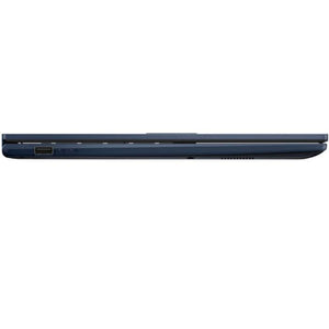 ნოუთბუქი Asus Vivobook 15 X1504ZA-BQ558