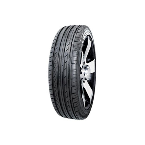 საბურავი 195/50R15 HF805 HIFLY 20110120