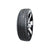 საბურავი 195/50R15 HF805 HIFLY 20110120