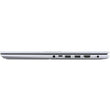 ნოუთბუქი Asus VivoBook 15 (X1605VA-MB695)