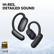 Bluetooth ყურსასმენი ANKER Soundcore AeroFit 2